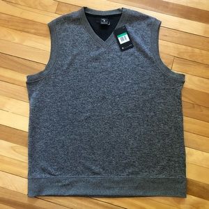 Nike Men’s XL Golf Vest